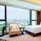 The Yun Hotel Foshan Nanhai - Foshan