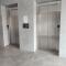 Apartment SONJA in Garden Palace Resort Umag