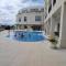 Apartment SONJA in Garden Palace Resort Umag