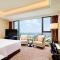 The Yun Hotel Foshan Nanhai-Free Shuttle Bus to Pazhou - 佛山