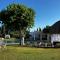 Finca Duende - Adults Only