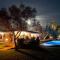Finca Duende - Adults Only - Hozanejos