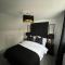 The Harbour Cottage