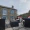 3 Bed in Shap 74159 - Shap