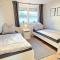 frisch modernisiertes Apartment