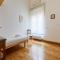 IFlat Retro Chic Apartment in Prati