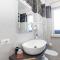 Luxury house Il tramonto - Daniele Case Vacanza