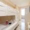 Luxury house Il tramonto - Daniele Case Vacanza