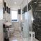 Luxury house Il tramonto - Daniele Case Vacanza