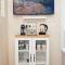 Luxury house Il tramonto - Daniele Case Vacanza