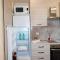 Luxury house Il tramonto - Daniele Case Vacanza