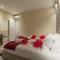 Luxury house Il tramonto - Daniele Case Vacanza