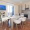 Luxury house Il tramonto - Daniele Case Vacanza