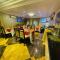 Qualibest Grand Hotels