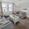 2 Bed in Woolacombe 76350
