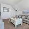 2 Bed in Woolacombe 76350 - 伍拉科姆