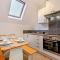 2 Bed in Woolacombe 76350