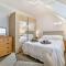 2 Bed in Woolacombe 76350