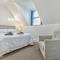 2 Bed in Woolacombe 76350