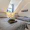 2 Bed in Woolacombe 76350