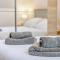 2 Bed in Woolacombe 76350 - 伍拉科姆