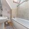 2 Bed in Woolacombe 76350 - 伍拉科姆