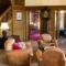 Cragwood Country House Hotel - Windermere