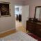 Appartement Cartier2 Free parking Backyard Appartement Cartier2 Free parking Backyard
