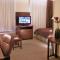 Staybridge Suites Harrisburg-Hershey, an IHG Hotel - Harrisburg