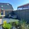 Landhaus Fiete