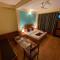 Narayana Guest house