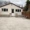 Guest House Bungalow - Walsall