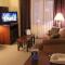 Staybridge Suites Harrisburg-Hershey, an IHG Hotel - Harrisburg