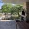 Julias Place - Apartment, Garden & BBQ
