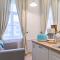 Revelton Suites Tallinn