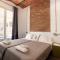 AB Paral·lel Spacious Apartments - Barcelona