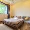 StayVistas Firefly Mountain Retreat - Villa with Private Pool, Gazebo & Terrace