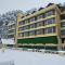 Snow Valley Resorts Dalhousie - 戴尔豪斯