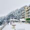 Snow Valley Resorts Dalhousie - 戴尔豪斯