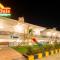 Treebo Skydale Premium Suites, 1500 Mtrs From Ooty Lake