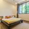 StayVistas Firefly Mountain Retreat - Villa with Private Pool, Gazebo & Terrace