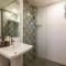 StayVistas Firefly Mountain Retreat - Villa with Private Pool, Gazebo & Terrace