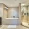bnbmehomes Resort style living with Beach access - 迪拜