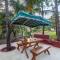 StayVistas Firefly Mountain Retreat - Villa with Private Pool, Gazebo & Terrace