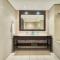 bnbmehomes Resort style living with Beach access - 迪拜