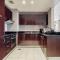bnbmehomes Resort style living with Beach access - 迪拜