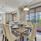 bnbmehomes Resort style living with Beach access - 迪拜