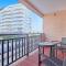 bnbmehomes Resort style living with Beach access - 迪拜