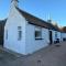 The Harbour Cottage