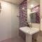 StayVistas Firefly Mountain Retreat - Villa with Private Pool, Gazebo & Terrace